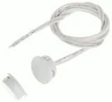kontaktron-cylindryczny-b-2flf-satel