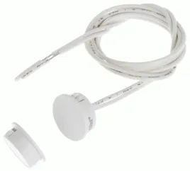 kontaktron-cylindryczny-b-2flf-satel