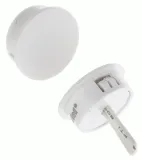 kontaktron-cylindryczny-b-2flf-satel-stan-nowy