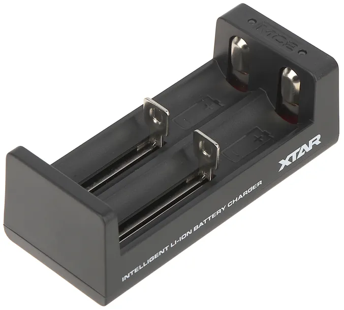 ladowarka-bat-recharge-mc2-xtar