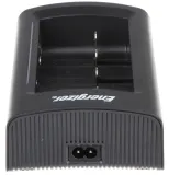 ladowarka-bat-recharge-universal-energizer-stan-nowy