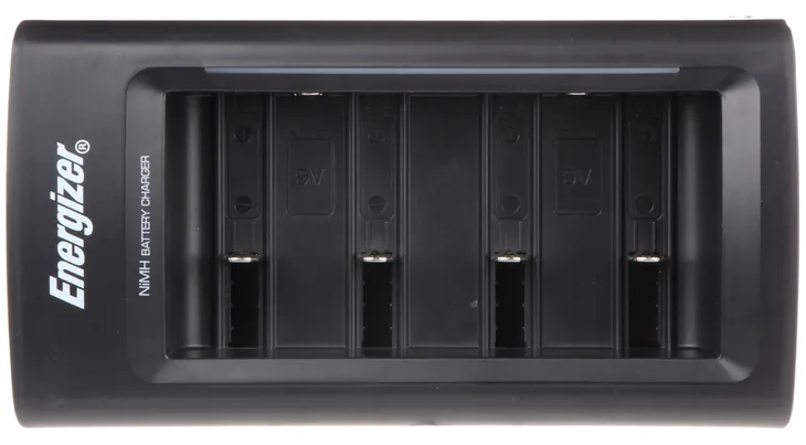 ladowarka-bat-recharge-universal-energizer-marka-energizer