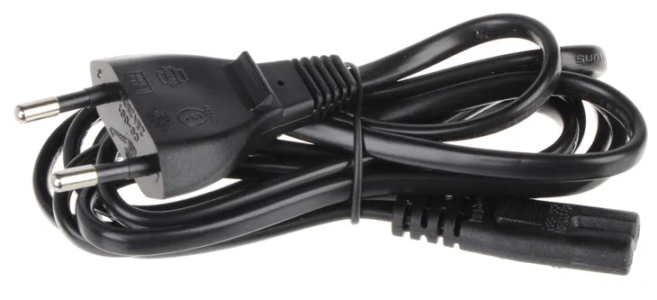 ladowarka-bat-recharge-universal-energizer-kolor-czarny