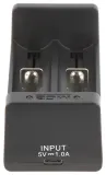 ladowarka-bat-recharge-mc2-xtar-kolor-czarny