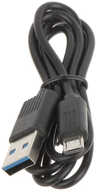 ladowarka-bat-recharge-mc2-xtar-symbol-ladowanych-baterii-16340-17670-18350-18500-18650-20700-21700-25500-26650-rcr123