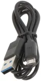 ladowarka-bat-recharge-mc2-xtar-symbol-ladowanych-baterii-16340-17670-18350-18500-18650-20700-21700-25500-26650-rcr123