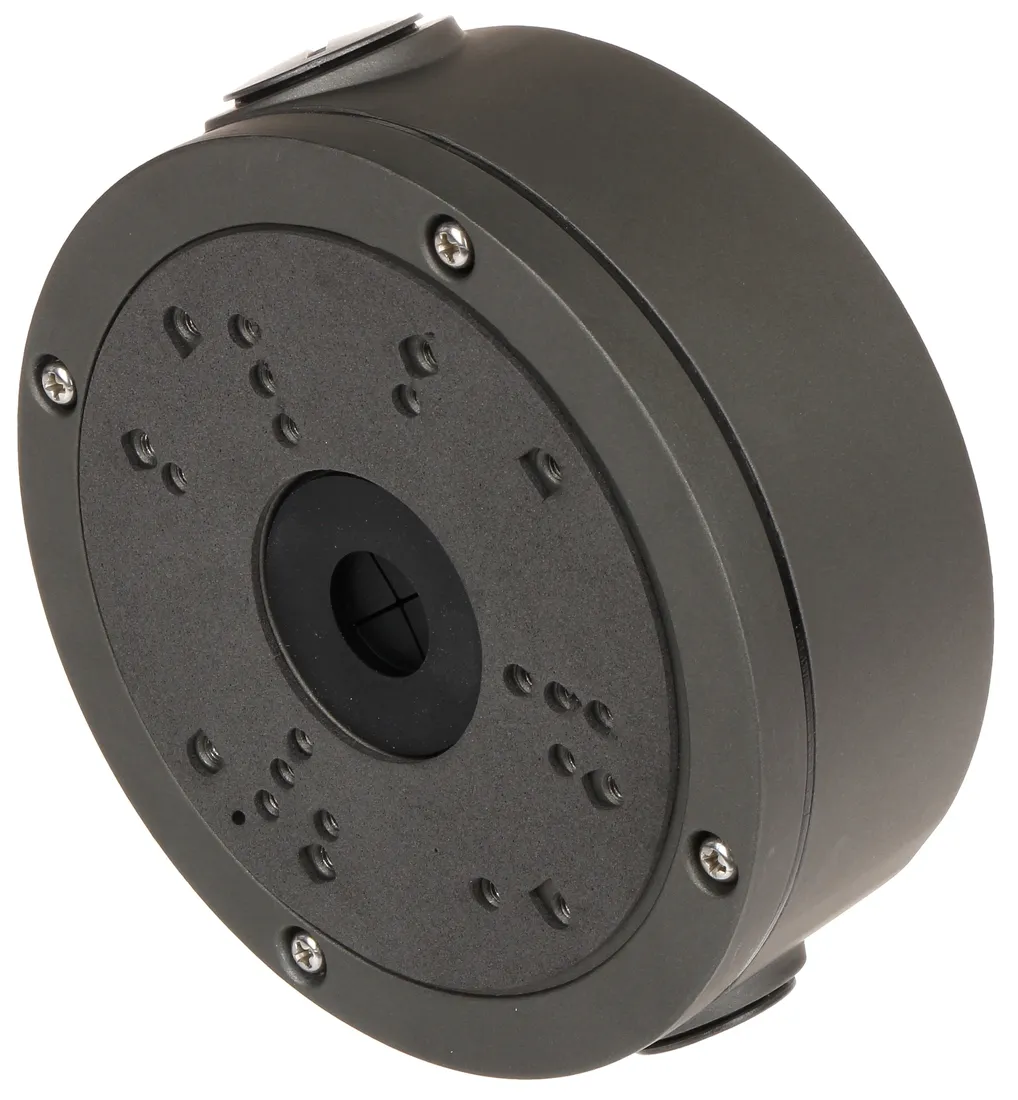 uchwyt-kamery-bd-320g