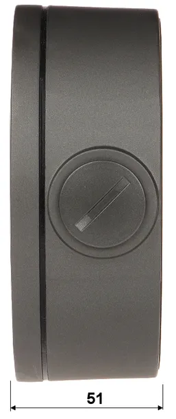 uchwyt-kamery-bd-320g-marka-apti