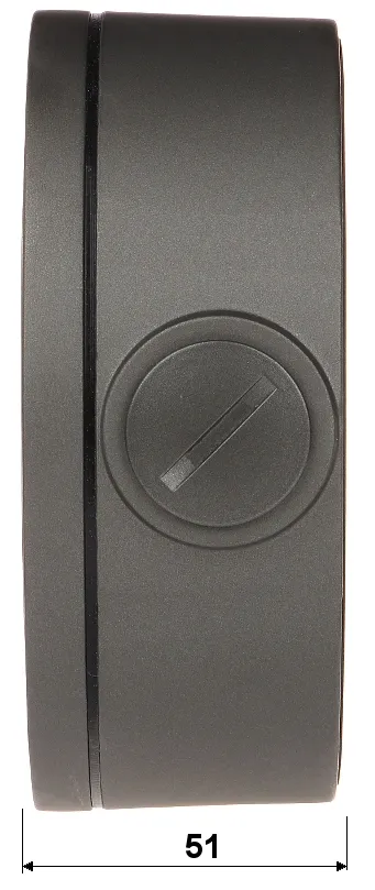 uchwyt-kamery-bd-320g