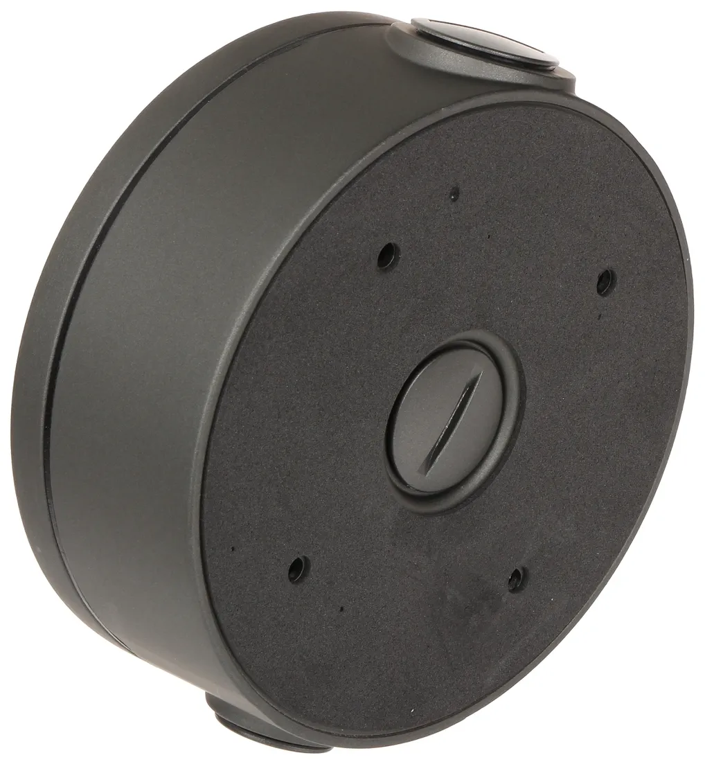 uchwyt-kamery-bd-320g-stan-nowy