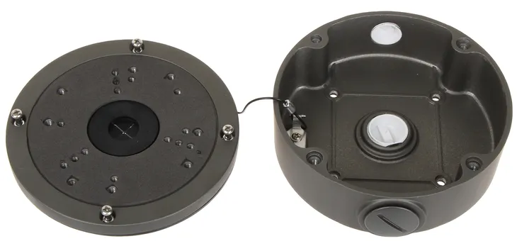 uchwyt-kamery-bd-320g-stan-nowy-marka-apti