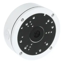 uchwyt-kamery-bd-320