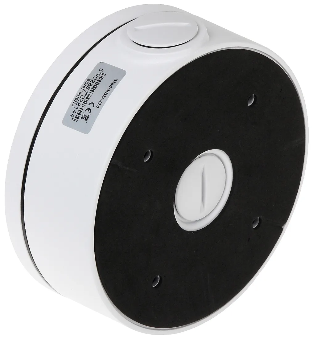 uchwyt-kamery-bd-320