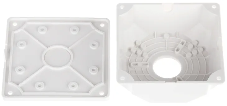 uchwyt-kamery-bd-b116-marka-delta