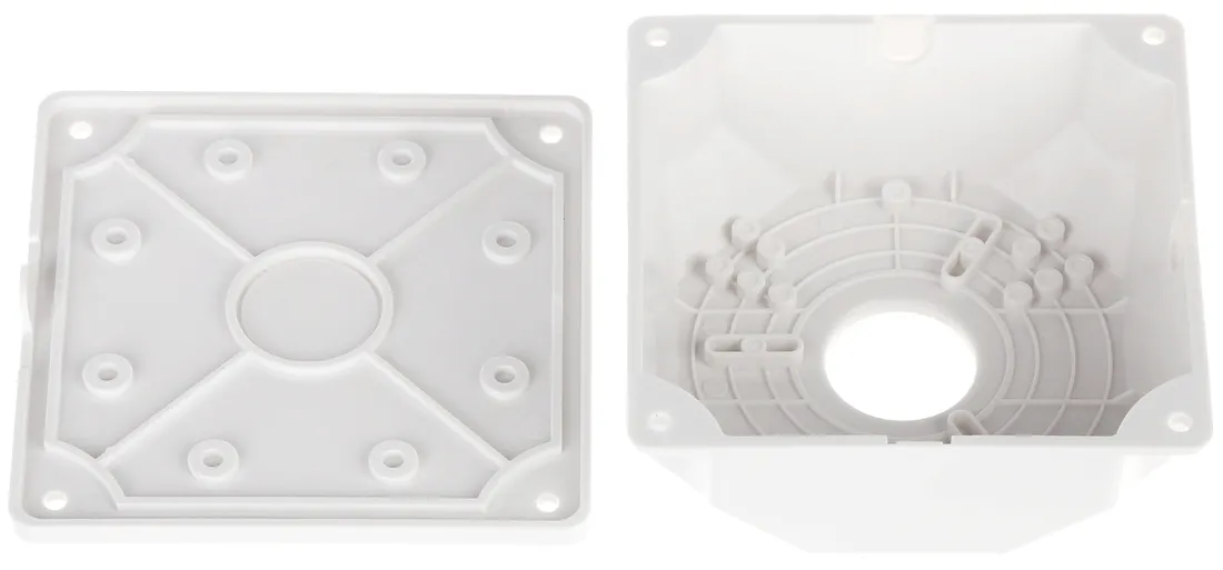 uchwyt-kamery-bd-b116