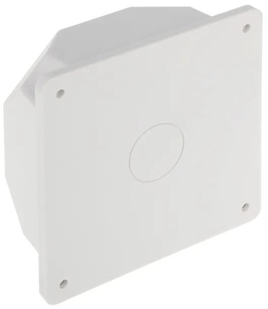 uchwyt-kamery-bd-b116-model-bd-b116