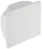 uchwyt-kamery-bd-b116-model-bd-b116