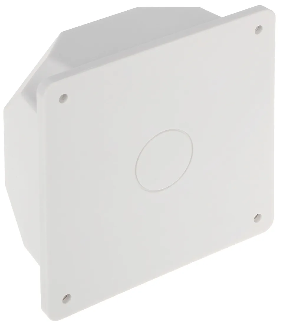 uchwyt-kamery-bd-b116-stan-nowy