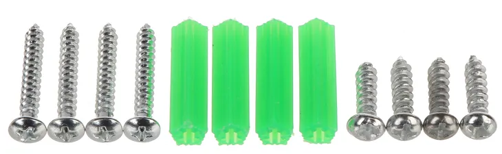 uchwyt-kamery-bd-b116-kod-producenta-bd-b116