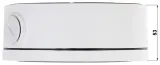 uchwyt-kamery-bd-320-marka-apti