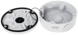 uchwyt-kamery-bd-320-stan-nowy-kod-producenta-bd-320