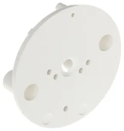 wkladka-modulowego-uchwytu-do-czujek-ruchu-bracket-e-2a-satel