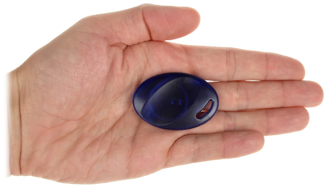 brelok-zblizeniowy-rfid-br-std-1-satel-stan-nowy