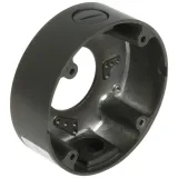 uchwyt-kamery-bd-ap12