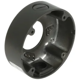 uchwyt-kamery-bd-ap12