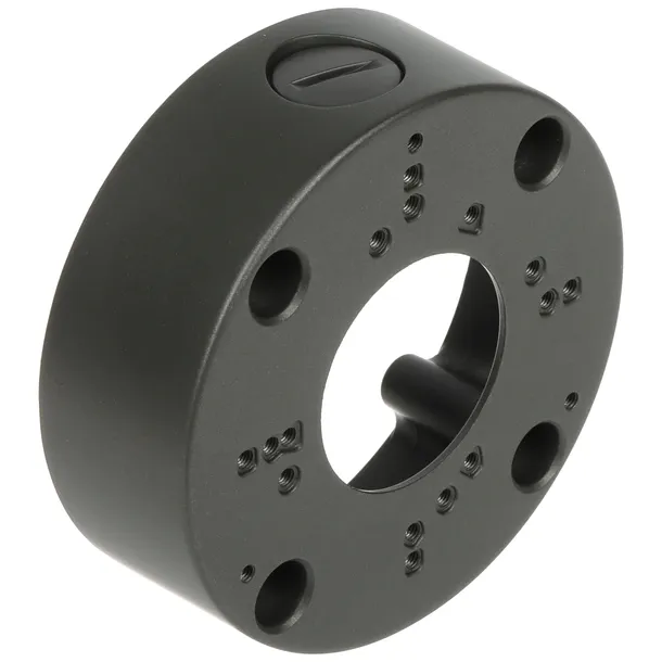 uchwyt-kamery-bd-ap12-model-bd-ap12