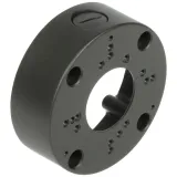 uchwyt-kamery-bd-ap12-model-bd-ap12