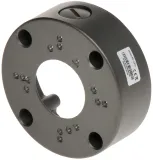 uchwyt-kamery-bd-ap12-stan-nowy-model-bd-ap12