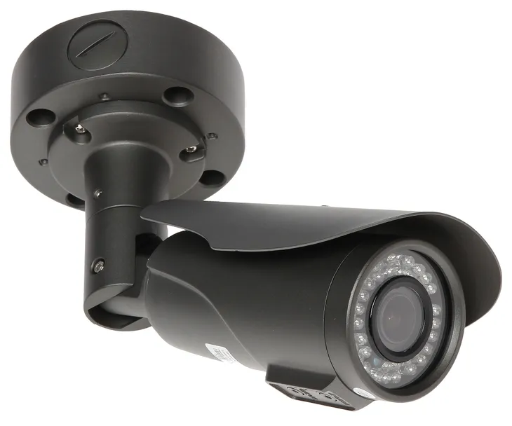 uchwyt-kamery-bd-ap12-stan-nowy-kod-producenta-bd-ap12