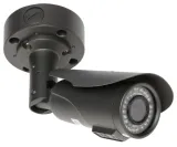 uchwyt-kamery-bd-ap12-stan-nowy-kod-producenta-bd-ap12