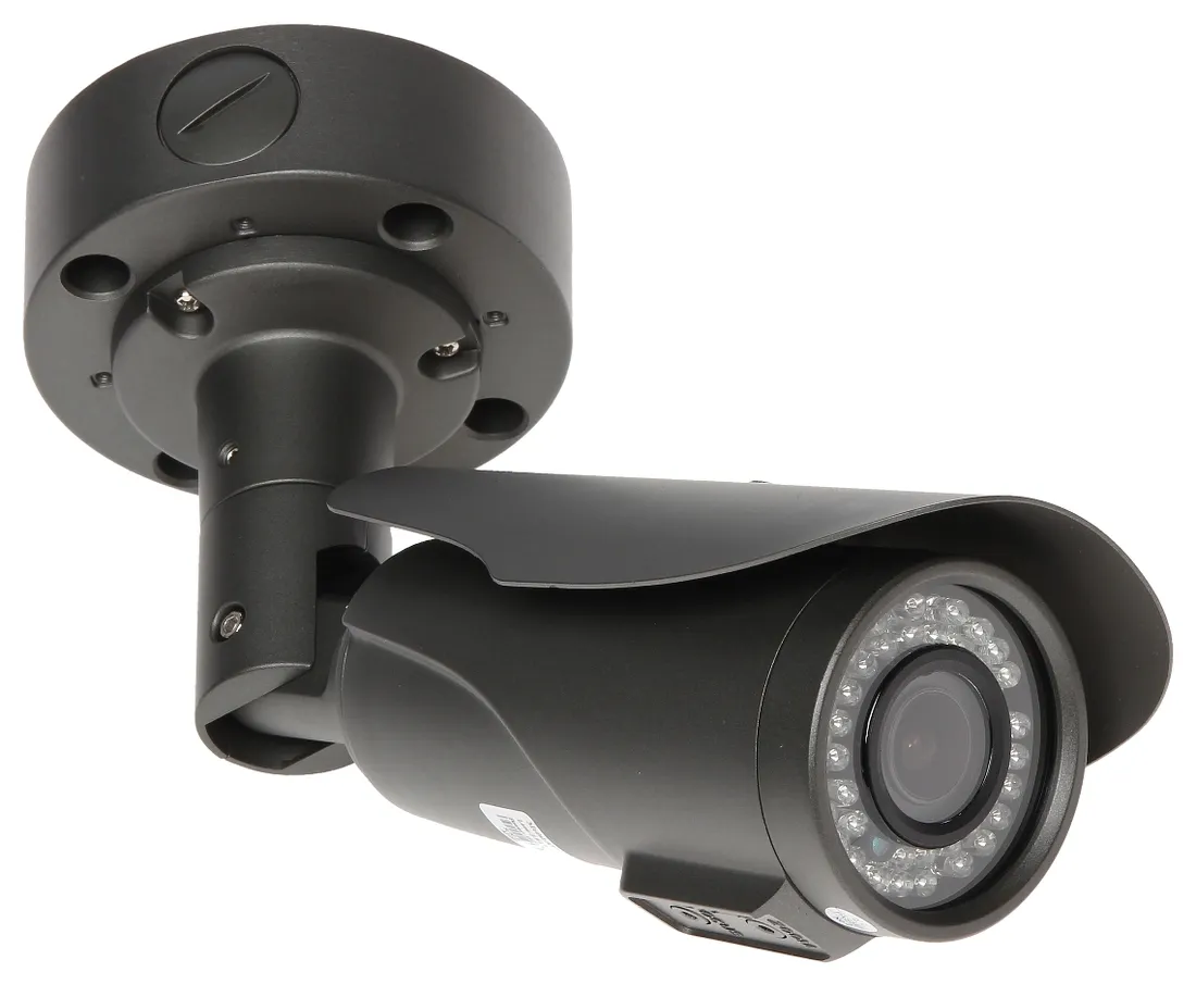 uchwyt-kamery-bd-ap12