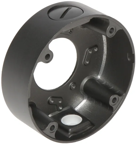 uchwyt-kamery-bd-ap12-marka-apti-stan-nowy