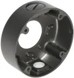 uchwyt-kamery-bd-ap12-marka-apti-stan-nowy