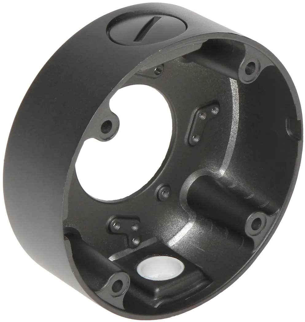 uchwyt-kamery-bd-ap12