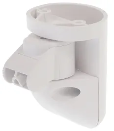 uchwyt-do-czujek-ruchu-bracket-b-satel