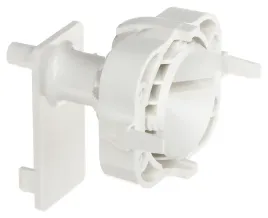 modul-uchwytu-kulowego-do-czujek-ruchu-bracket-e-5-satel