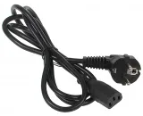 przewod-cee-77-iec-c13-1-4m