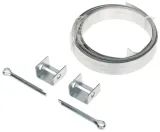 opaska-zaciskowa-bt-2