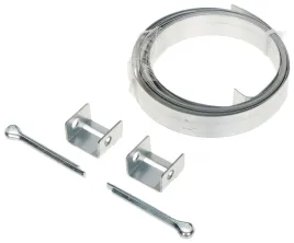 opaska-zaciskowa-bt-2