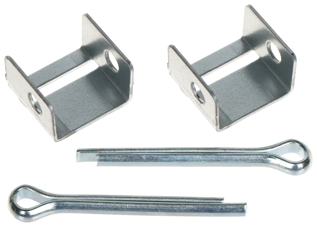 opaska-zaciskowa-bt-2