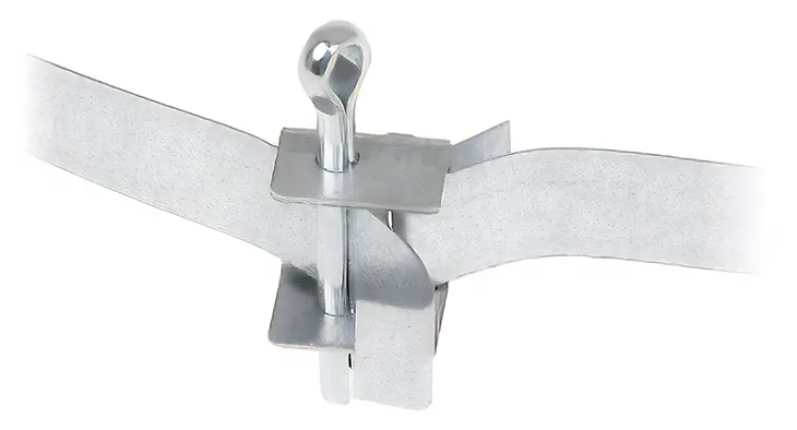 opaska-zaciskowa-bt-2-marka-delta