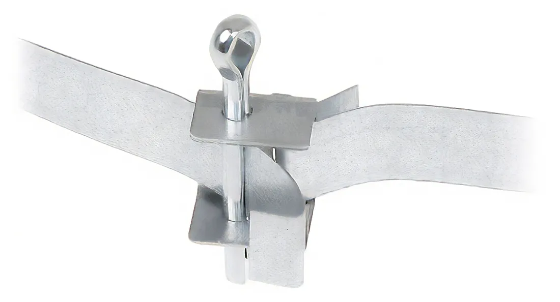 opaska-zaciskowa-bt-2