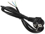 przewod-sieciowy-cee-77-1-5m-1-5m