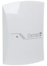 czytnik-zblizeniowy-cz-emm-satel