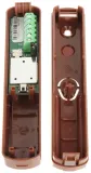 kurtynowa-czujka-pir-cd-2-br-satel-stan-nowy