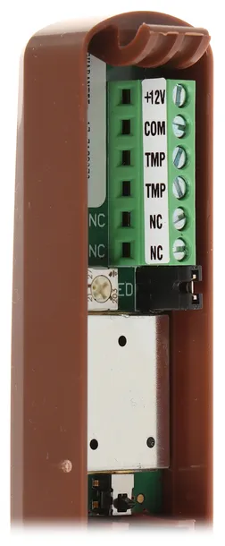 kurtynowa-czujka-pir-cd-2-br-satel-marka-satel